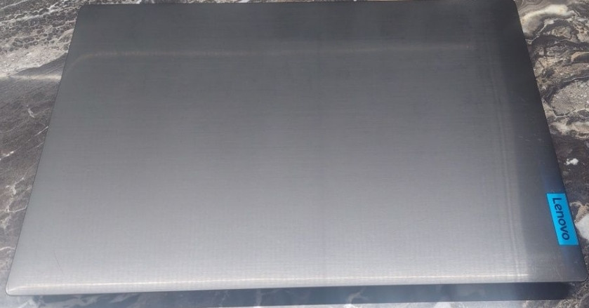 Ігровий швидкий Ноутбук: GTX1050/i7-9750h. Київ - фото 6