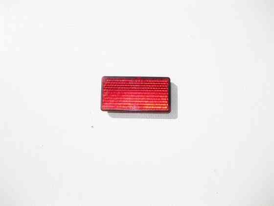 Mercedes-Benz  A1248200074 Відбивач світла на двері E-Class W124 SL-Class R129 S-Class W140 W220 CL-Class C215 Одесса