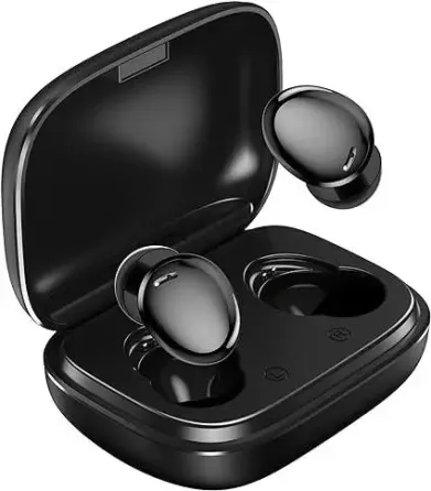 Безпровідні навушники WWmily Super Air Луцк