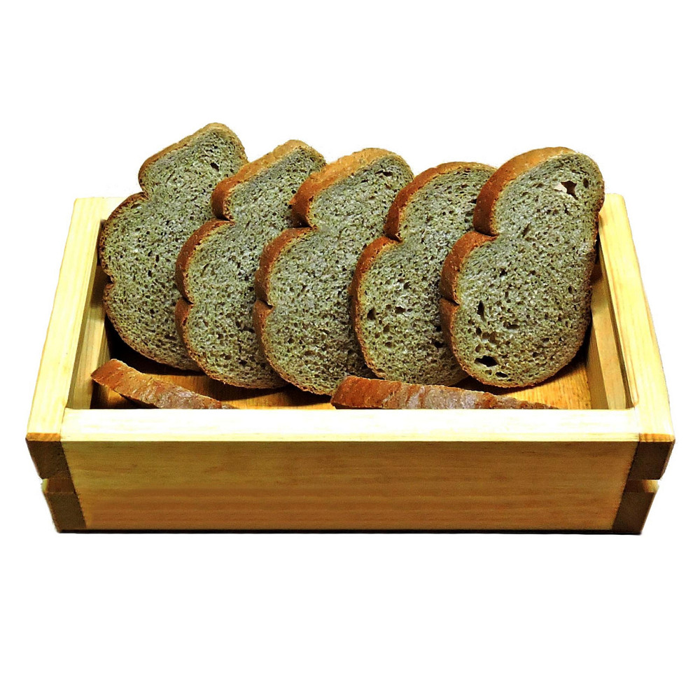 Хлебный лоток 