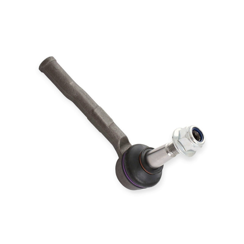 Наконечник тяги Опель Astra K правий R кермовий Мукачево - фото 1