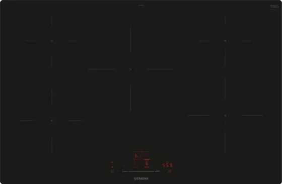 Варочная поверхность Siemens EH801HVB1E Киев