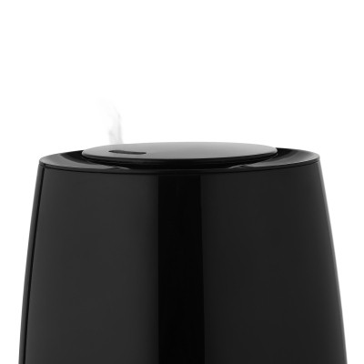 Зволожувач повітря Ardesto USH-H-4B Вінниця - фото 4