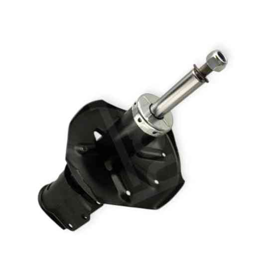 Амортизатор Mazda 323 (00-04) правий R передній Мукачево