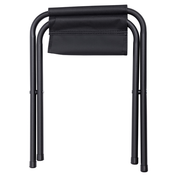 Кемпінговий набір: складний стіл і 4 стільці, коричневий Київ - фото 3