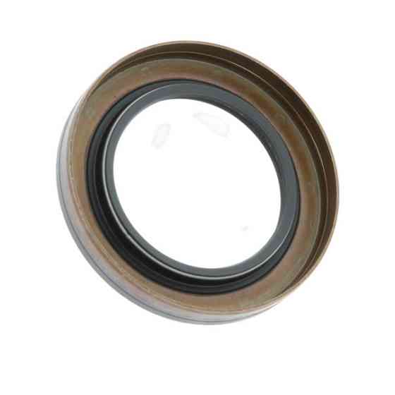 Сальник Бмв 1 (F20) (44x67, 67x10, 15,5) CORTECO распредвала Мукачево