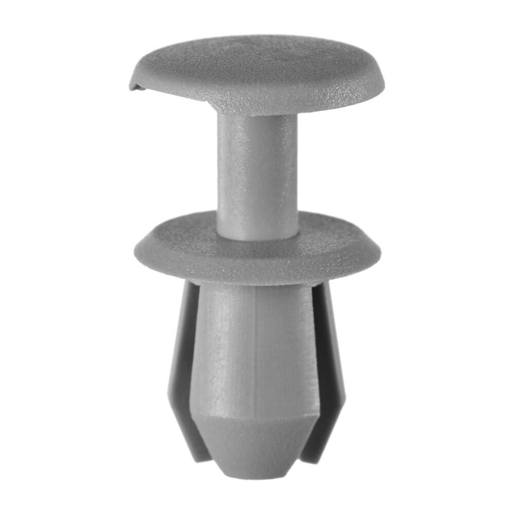 Кліпса обшивки багажника Seat VW 3338676334FB Київ - фото 1