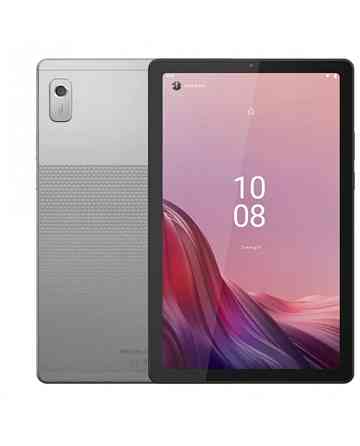 Полиуретановая пленка HyperClear Guard для Lenovo Tab M9 Tb-310Fu Киев