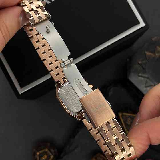 GUARDO 012827-4 Київ