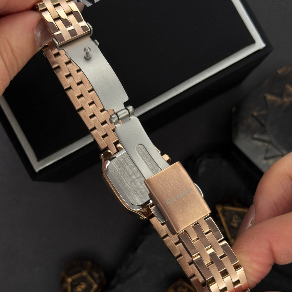GUARDO 012827-4 Киев - изображение 6