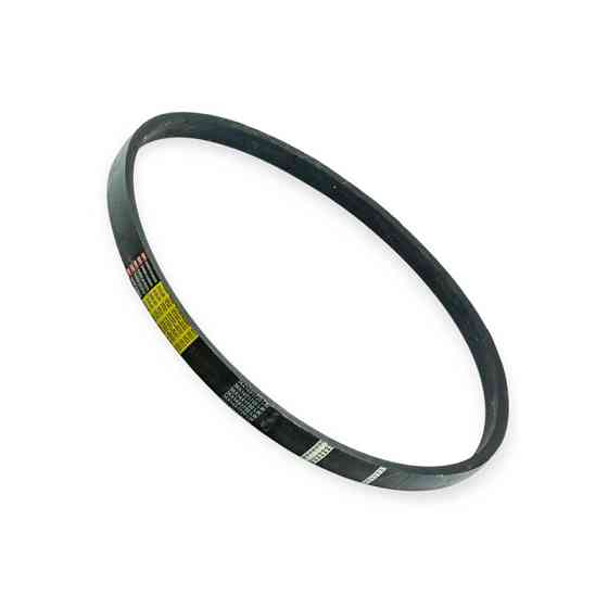 Ремень (усиленый) 36х14-1720 Мукачево