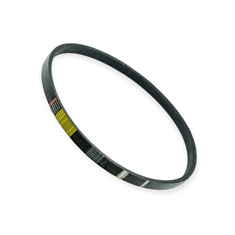 Ремень (усиленый) 36х14-1720 Мукачево - изображение 1