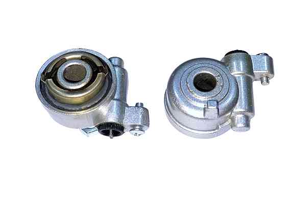 Привод спидометра (редуктор) Хонда LEAD (NH50M, NH90M) ST Мукачево