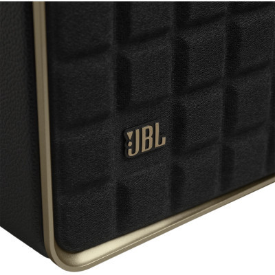 Акустична система JBL Authentics 500 (JBLAUTH500BLKEP) Вінниця - фото 9