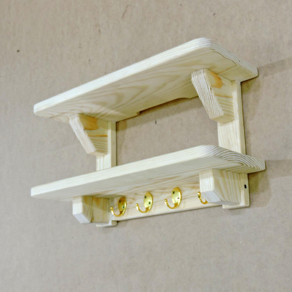 Вешалка для одежды 