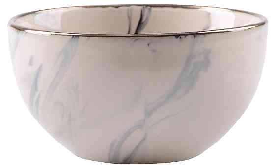 Салатник Limited Edition Marble (6937678) Київ