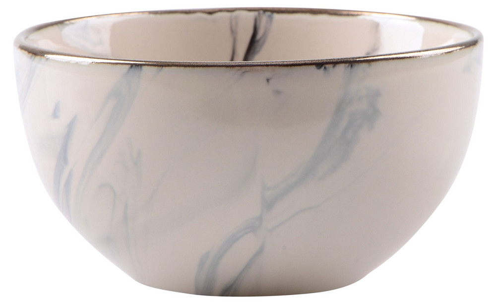 Салатник Limited Edition Marble (6937678) Київ - фото 2