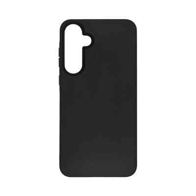 Чехол для мобильного телефона Armorstandart Matte Slim Fit Samsung A55 5G (A556) Black (ARM74317) Винница
