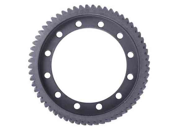 Шестерня крышки дифференциала Шифенг 240 Мукачево