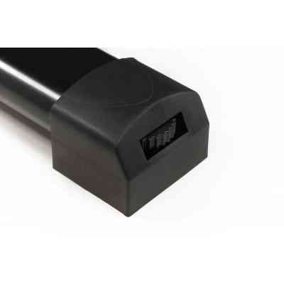 Велотренажер Toorx Upright Bike BRX 100 (929475) Вінниця