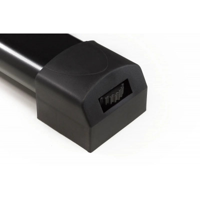 Велотренажер Toorx Upright Bike BRX 100 (929475) Винница - изображение 6