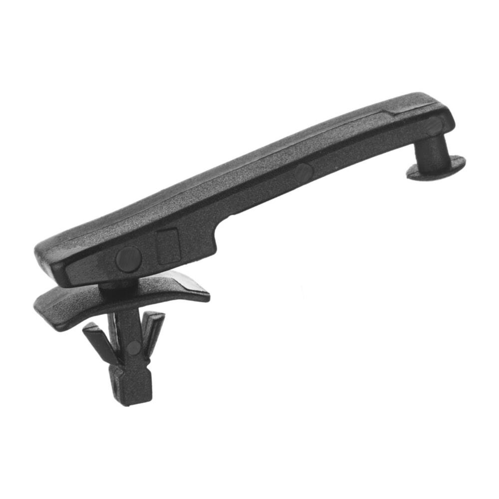 Кліпса 91563S84A01, 91563-S84-A01, універс., Accord, Двері 12500 Київ - фото 1