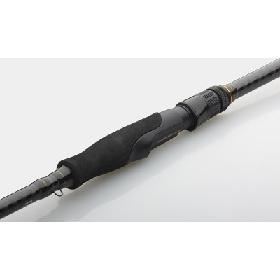 Вудилище Savage Gear SG2 Fast Game 8&apos;&apos;11&apos;&apos;&apos;&apos;/2.71m 15-50g (1854.43.66) Вінниця - фото 3