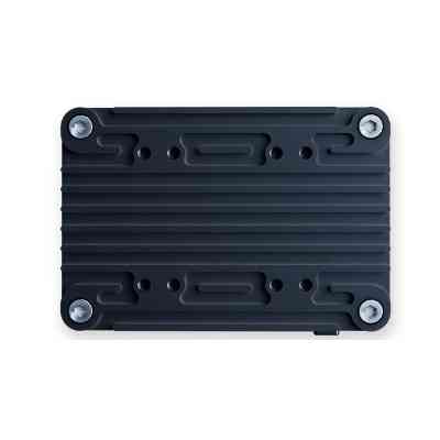 Видеопередатчик (VTX) Foxeer Reaper 3.3G 4W 16ch (MR1847) Винница