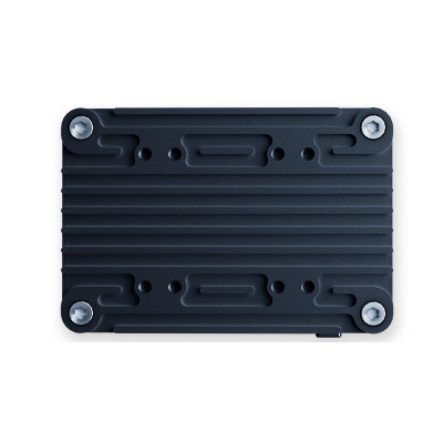 Видеопередатчик (VTX) Foxeer Reaper 3.3G 4W 16ch (MR1847) Винница - изображение 3