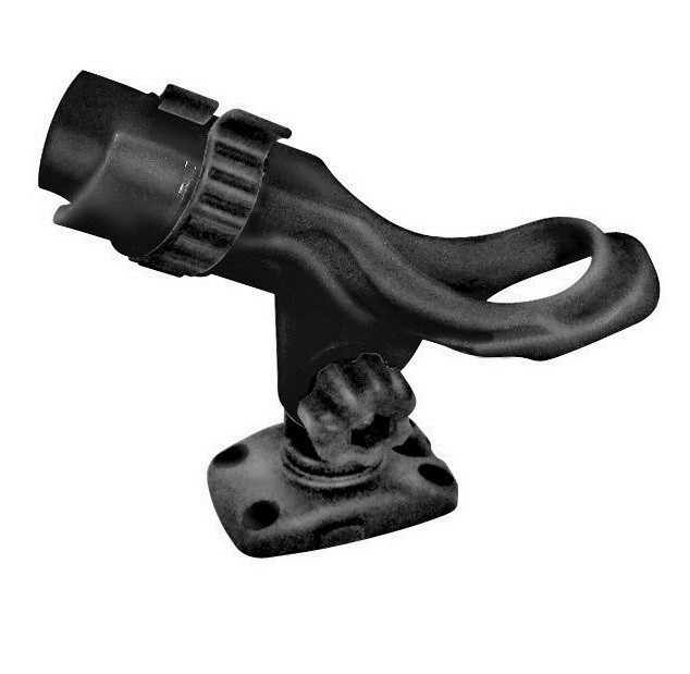 Быстросъемный Держатель Удочки Малый Киев - изображение 1