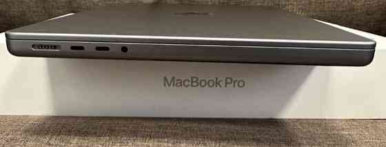 Ноутбук: Супер MacBook Pro 3L201LL/ A18 Цыклов заряда, Гарантия! Киев