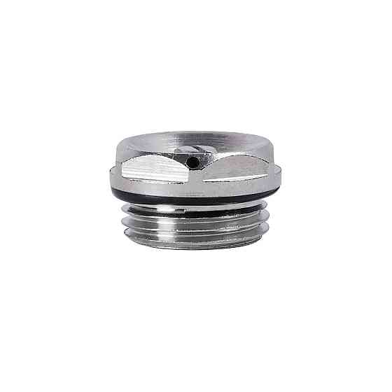 Кран Маївського Thermo Alliance Standart 1/2" SD212W15 Київ
