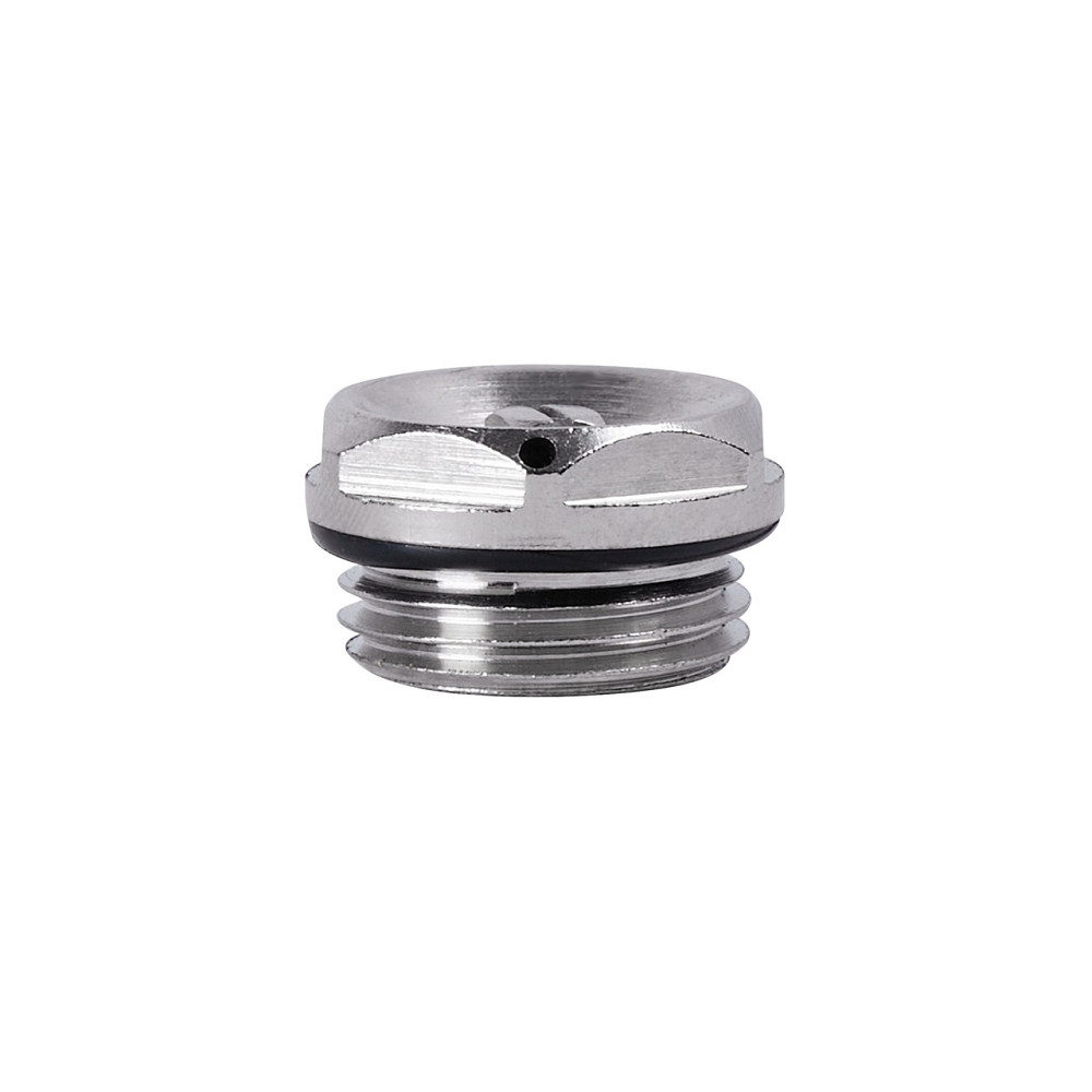 Кран Маївського Thermo Alliance Standart 1/2" SD212W15 Київ - фото 3