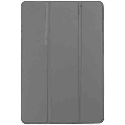 Чохол до планшета BeCover Flexible TPU Mate Samsung Tab S6 Lite (2024) 10.4" P620/P625/P627 Grey (712515) Вінниця