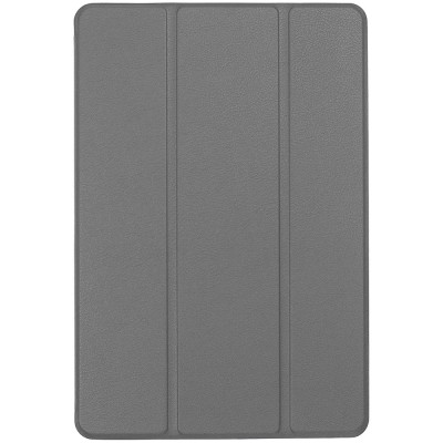 Чохол до планшета BeCover Flexible TPU Mate Samsung Tab S6 Lite (2024) 10.4" P620/P625/P627 Grey (712515) Вінниця - фото 1