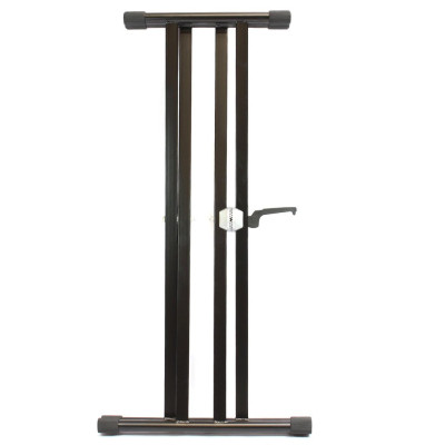 Стійка для клавішних SoundKing DF032 Вінниця - фото 2