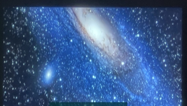 Проєктор MAGCUBIC HY300 Pro 120 Дюймів Київ - фото 2