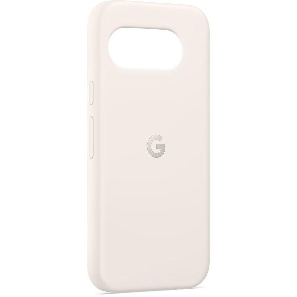 Чохол-накладка Google Official для Google Pixel 9a Porcelain (GA09302) ( 16580 ) Харьков - изображение 3