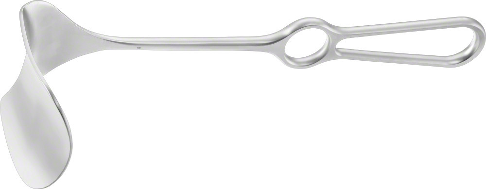 Гінекологічний набір на 87 одиниць інструментів Aesculap Дніпро - фото 9