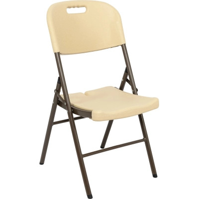 Крісло складане Skif Outdoor Event (XJM-YC033GR) Вінниця - фото 1