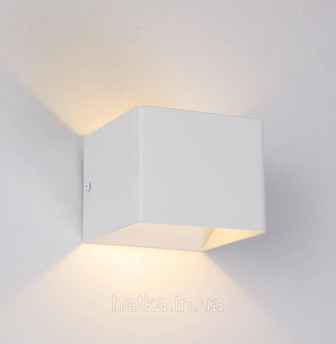 G ph093 WT 5W Київ - фото 3