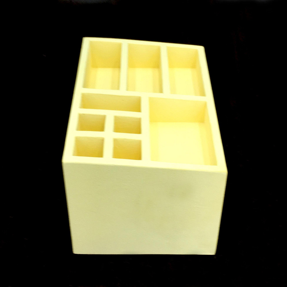 Органайзер для косметики 