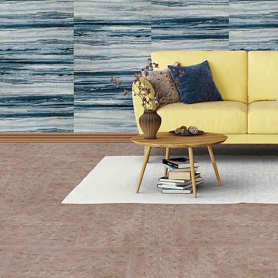 Самоклеюча LVT плитка 457х457х1.5мм (D) SW-00002457 Київ