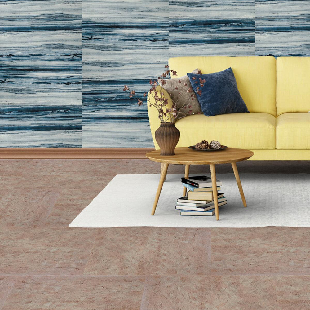 Самоклеящаяся LVT плитка 457х457х1.5мм (D) SW-00002457 Киев - изображение 6