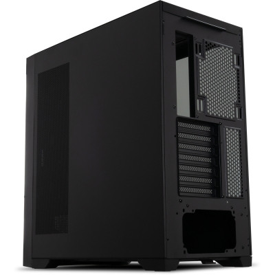 Корпус Vinga Sentinel Винница - изображение 9