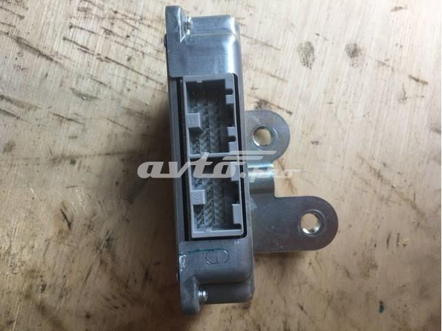 05150535AH Transmission Control Module Jeep Коломыя - изображение 1