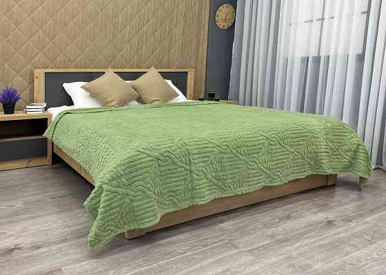 Плед 200х230 см (+-10см) 