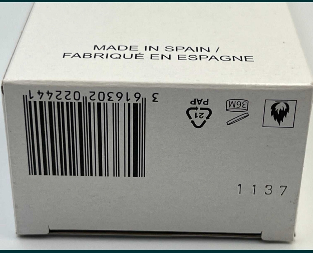 Парфюмерия: Cucci Flora Girgeous Gardenia Eaude Parfum 100ml.Оригинал! Киев - изображение 4