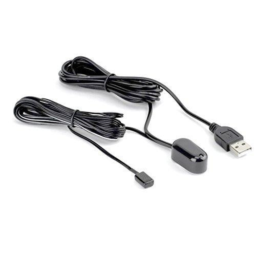 Удлинитель сигнала пульта для аудиовидео техники Киев - изображение 12