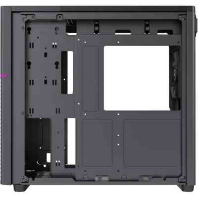 Корпус Gamemax P31 BK Вінниця